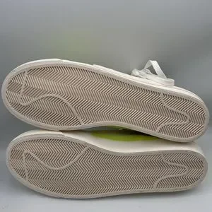 Nike | Shoes | Nike Drop Mid Alabaster Mens Sneakers N 354  display picture 3